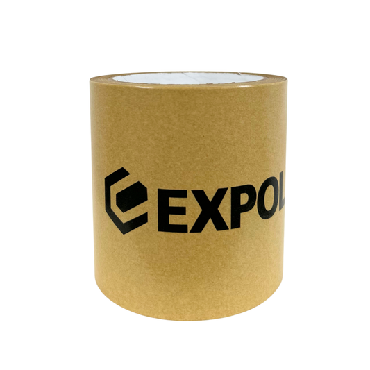 EXPOL WIRE GUARD
