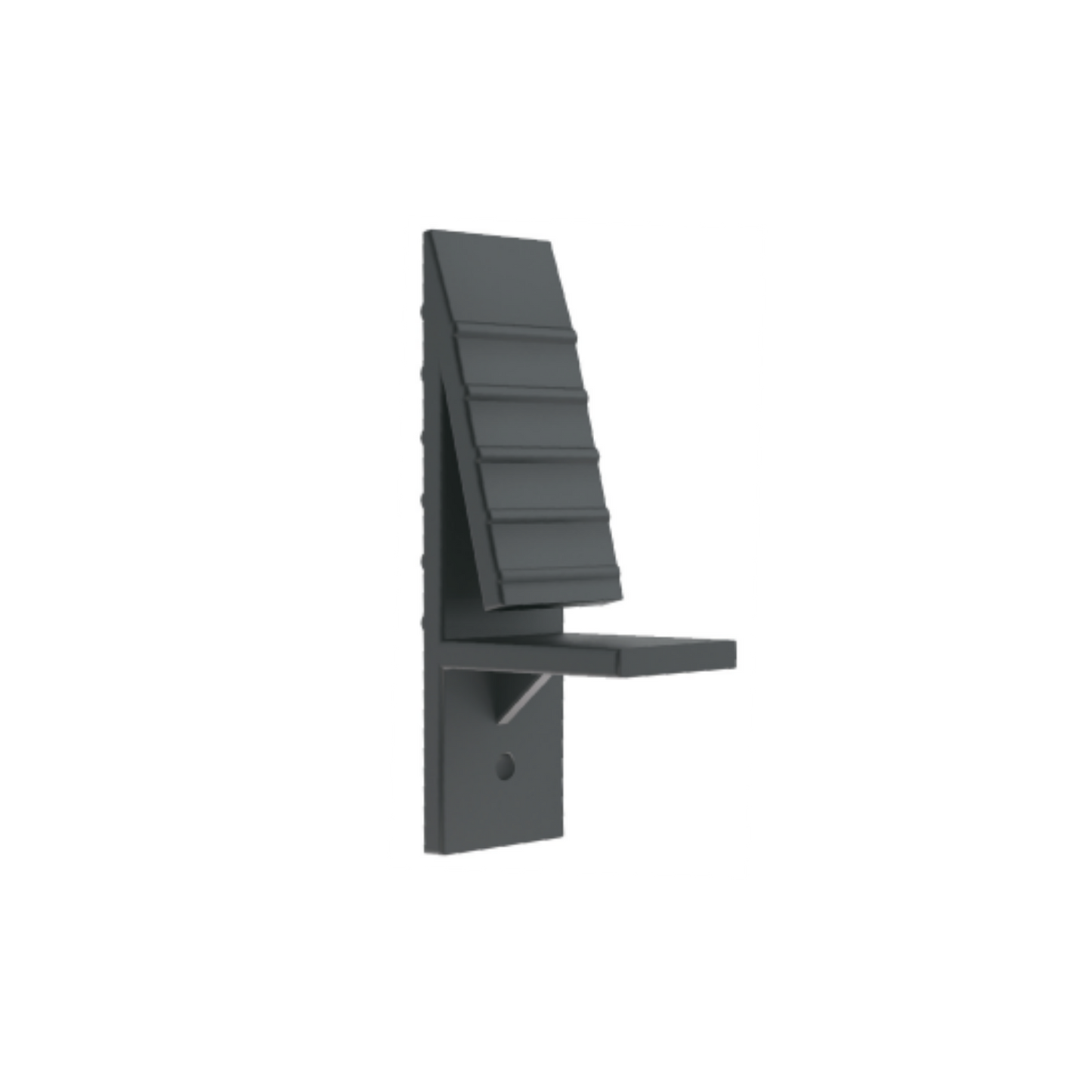 EXPOL Z CLIPS