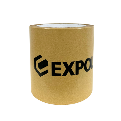 EXPOL WIRE GUARD