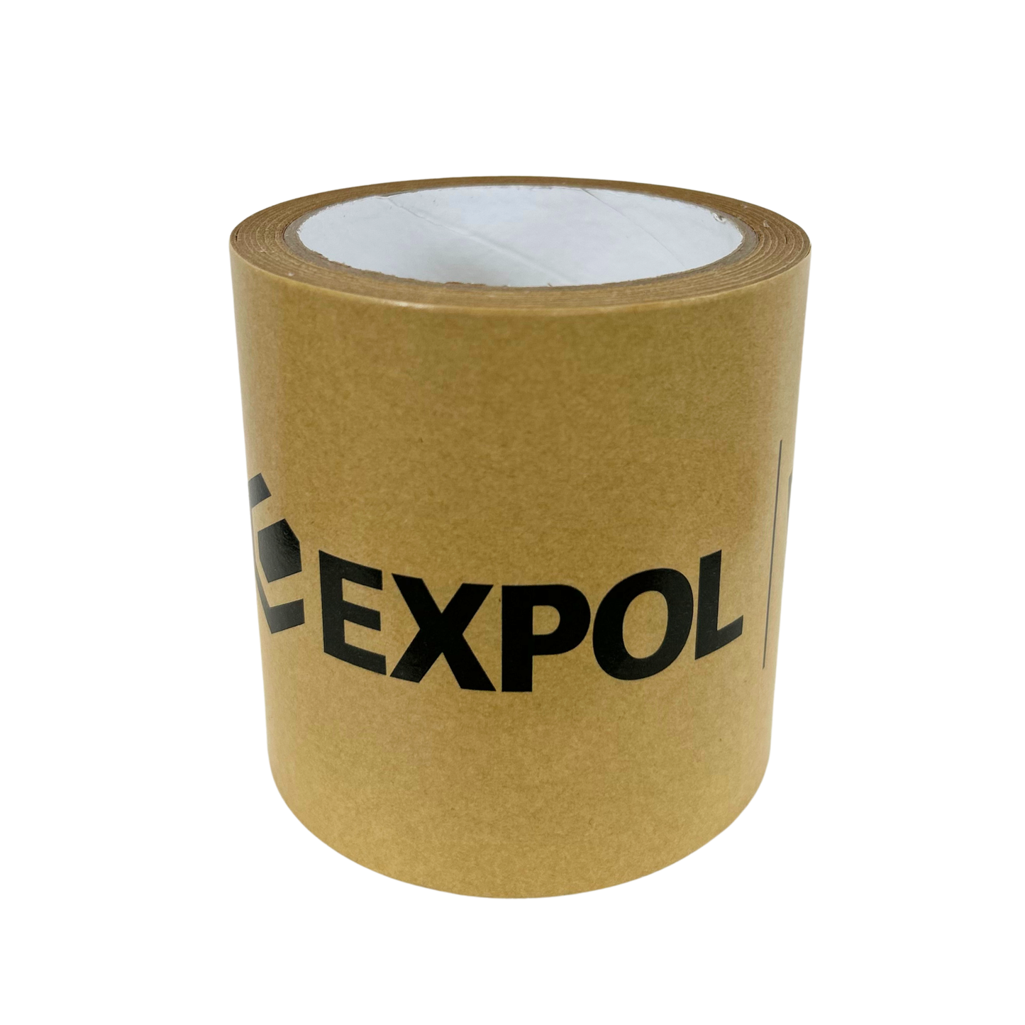 EXPOL WIRE GUARD