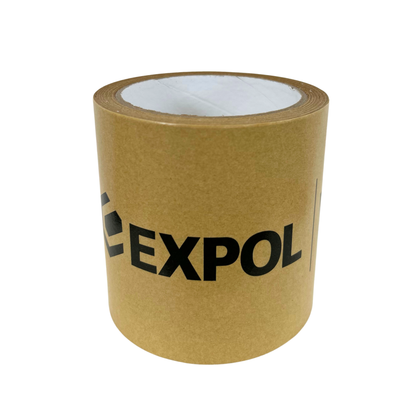 EXPOL WIRE GUARD