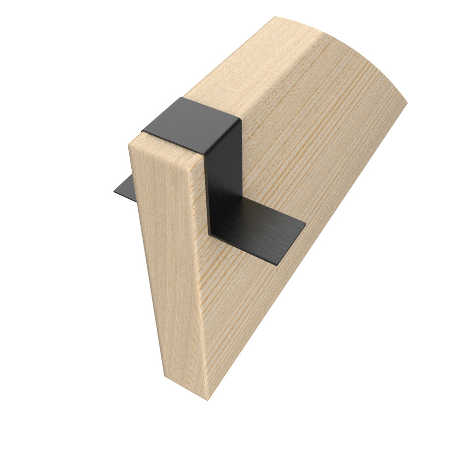 EXPOL JOIST SADDLES – The Foam Shop