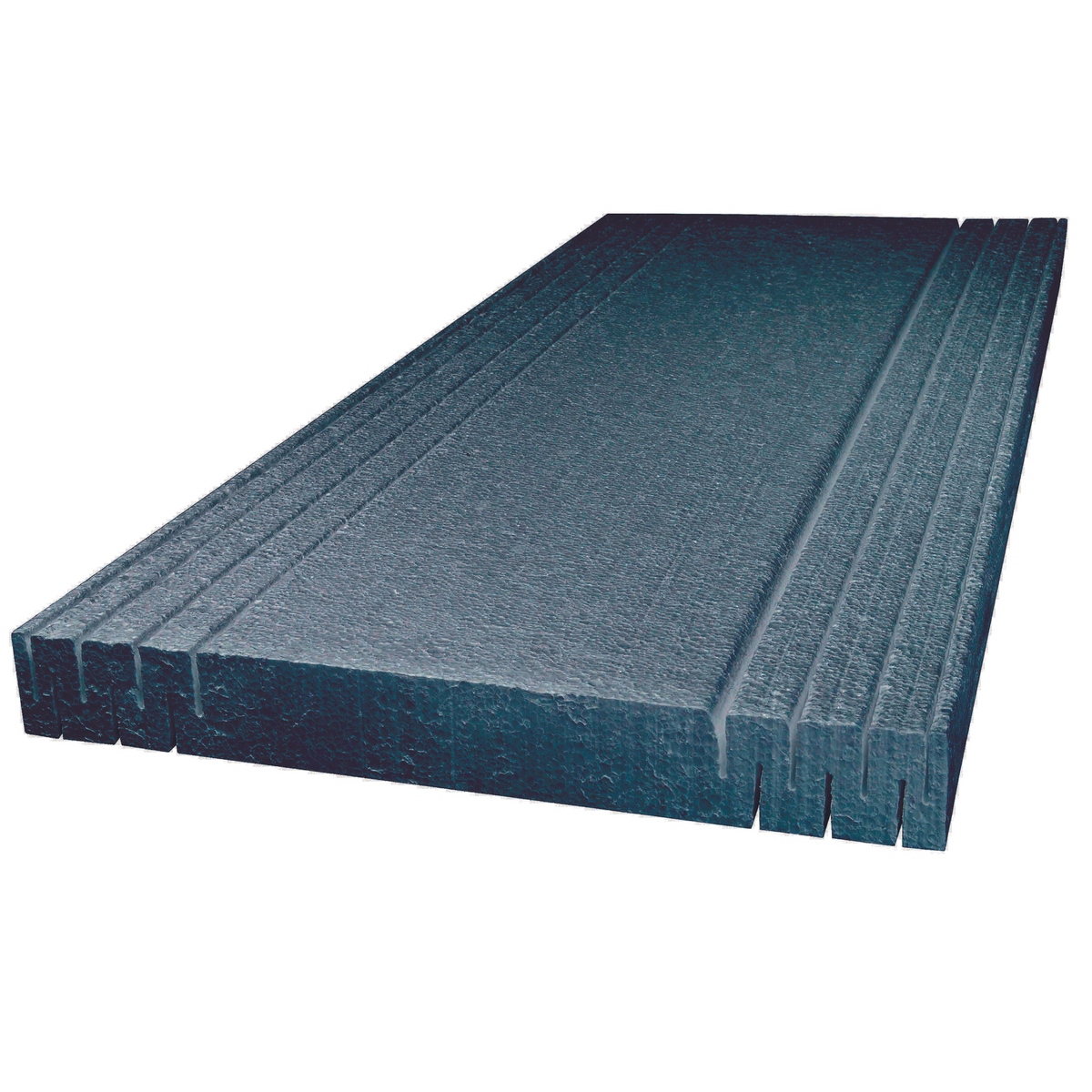 EXPOL INSULATION - R1.8 – The Foam Shop