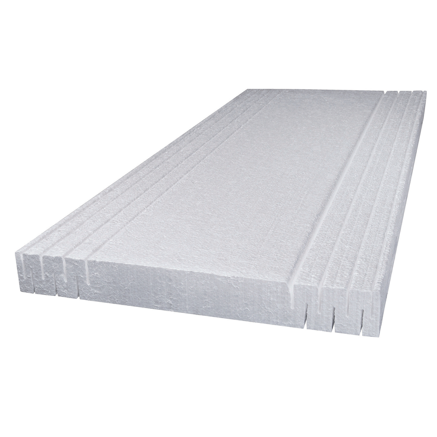 EXPOL INSULATION - R1.4