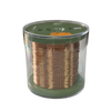 HTHT CUTTING WIRE (1kg)