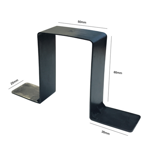 EXPOL JOIST SADDLES