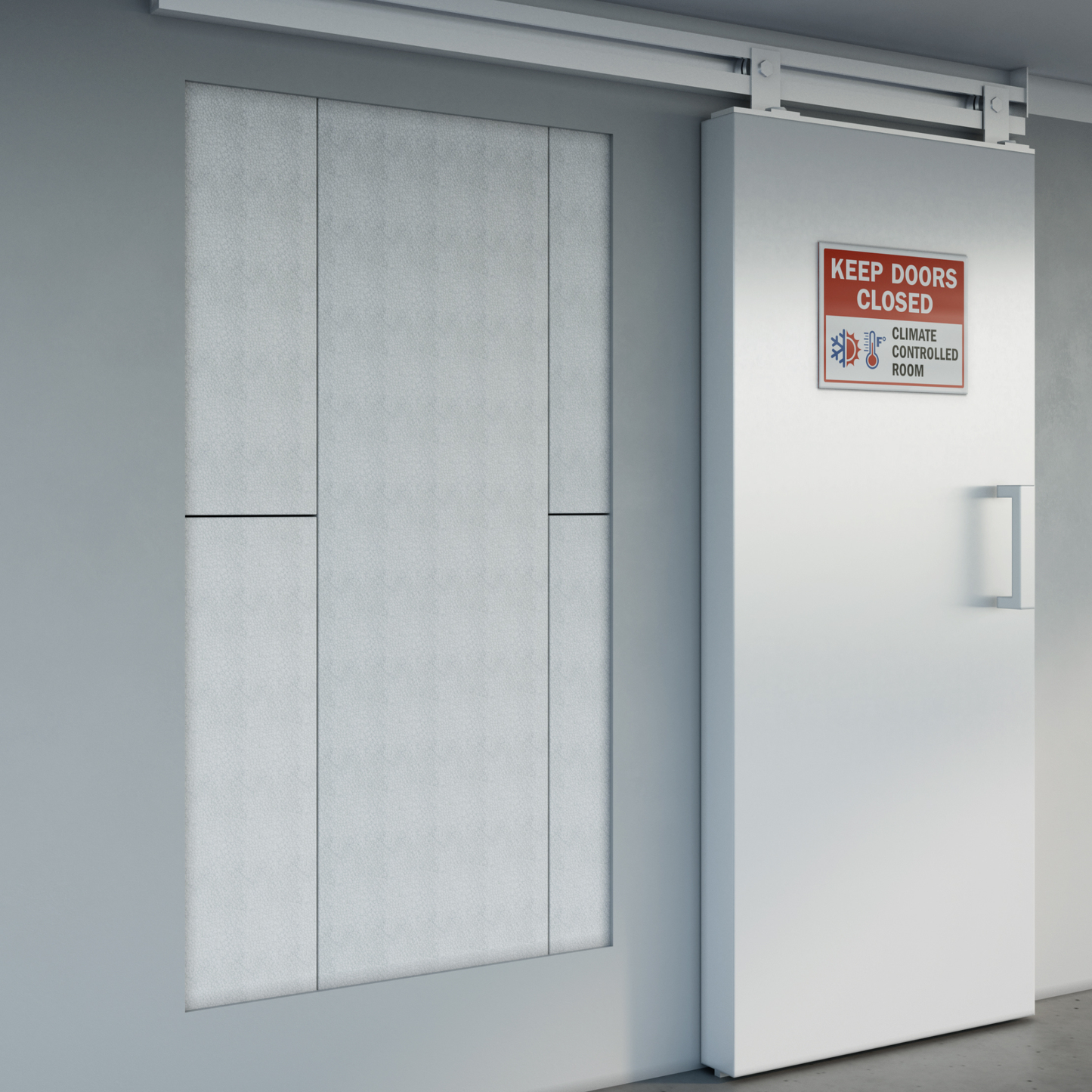 EPS POLYSTYRENE SHEETS