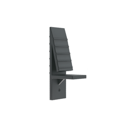 EXPOL Z CLIPS
